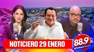 Atacan a diputados en Culiacán, Incendio en predio de Umán, Acciones del gobierno del estado