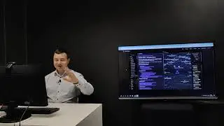Купил микрофон? Поставь Open Camera!