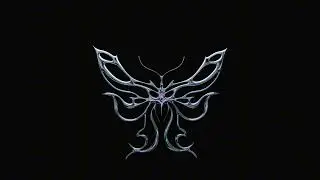 I Kid Feel My God - Dopstian