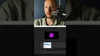 After Effects tip: what is inside your variable?
