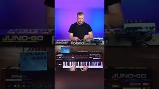 лучший коврик... КОГДА-ЛИБО