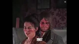 john edit (rdr2) #sad #shorts #rdr2edit #Jangamerthefirstvid