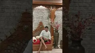 Attitude is everything#attitude #trending#viral#youtubeshorts#ytshorts#shorts#motivation#automobile