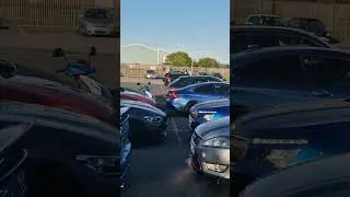 footage from extreme bhp may meet#carmeet#modifiedcars#moddedcars#carlovers#carshows#carshow