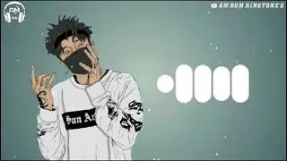 Billie Eilish Bad Guy Remix Ringtone || Download Now || AM-BGM RINGTONE'S |l
