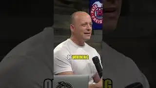 You hate Ohio State because THEY ARE WINNERS