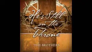 Do You Know How It Feels? - The Brothers