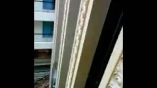 batam pacificpalacehotel