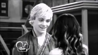 Far Away~ Auslly