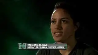 OC Sports Tai Manu Olevao