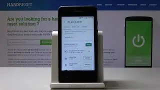 How to Update Applications in BLAUPUNKT SF 01 - Install New App Versions