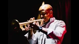 Black, &lsquo;Serious&rsquo; Jazz Club in Bangkok&rsquo;s Thonglor Neighborhood