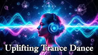 UPLIFTING TRANCE DANCE WITH VIOLIN | Inspired Milk Inc., ATB, Armin van Buuren, Alice Deejay,DJ Sash