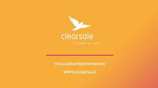 Total Guaranteed Protection - product explanation - short version