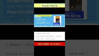 Flipkart Big Saving Days 2023 - Top 10+ Best Smartphone Deals | HURRY UP!!! 🔥🔥🔥🔥