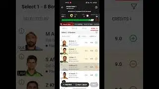 QUE vs LAH DREAM11 TEAM, LAH vs QUE 28th T20 match Dream11 Today Match, Pakistan super league 2024