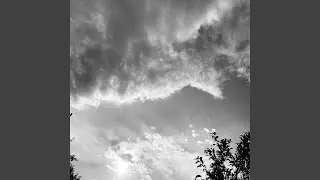 Found Love Under a Cotton Candy Sky