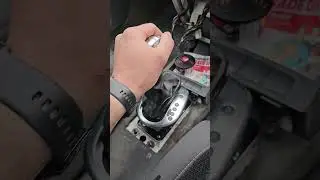 1.6 TDI Engine and DSG Gearbox