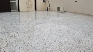 جلي البلاط القديم بلاط سطح 0558208480