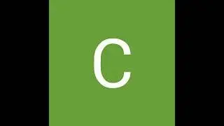 Stream Investigation - Streaming Layouts