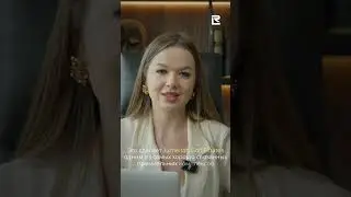Jumeirah Golf Estates: The Next Chapter - новый масштабный проект от Wasl Properties.   Более 12 000