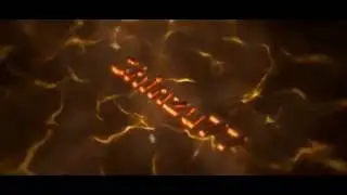 Nostale Le retour de Shinzu77 ?!