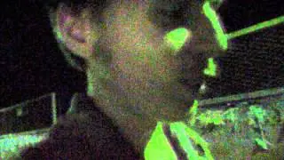 MVI_0150.MP4