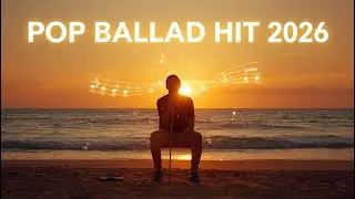 🎧✨ Spotify Best Music 2026 ♫ Bruno Mars, Lady Gaga, Dua Lipa, Adele, Ed Sheeran, The Weeknd Style
