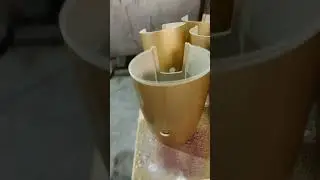 hydro dipping by Fan part short.video 👍😉🇵🇰.like and subscribe my chanal 🇵🇰