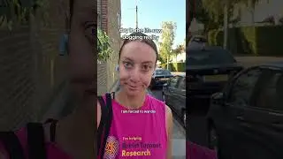 raw dogging reality