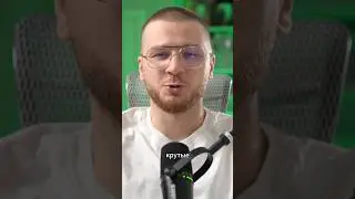 Икея продолжает удивлять