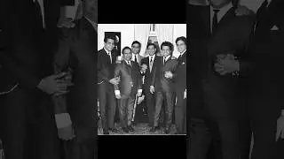 Bollywood Rare photos #rare #shorts
