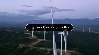 Celebramos 20 a&ntilde;os de compromiso con la Clinton Global Initiative