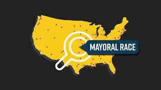 Your Vote411 Voter Guide