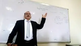 القياس المتكرر1 المقدمة واختبار ت T TEST