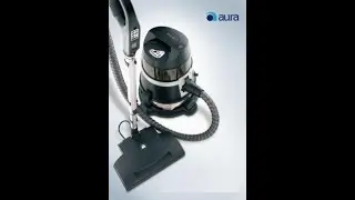 İHLAS AURA CLEANMAX IN BAŞLICA ARIZALARI VE ÇÖZÜMLERİ & AURA CLEANMAX TEMİZLİK ROBOTU