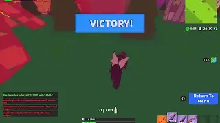 Island Royale Montage - The Box - Roddy Ricch roblox