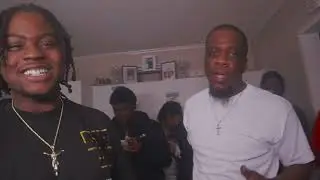 Li snug - Jugging & Finessing ( Official Music Video ) Shot by ​⁠@MVPSkoot
