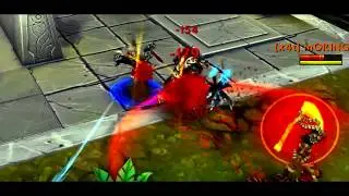 mORINGAN part 1