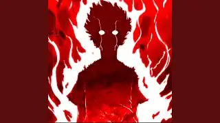PYROCLASM (Slowed+)