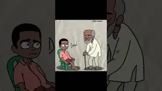 Respect your elders 🤣