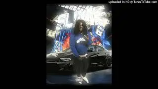 Li Stump & LaRell - Life Of A Thug(Official Audio)