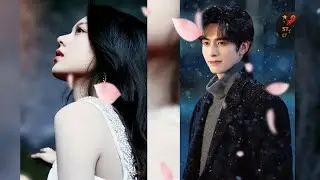 Shocking Revelation: Zhao Jinmai & Song Weilong Finally Confirm Romance &ndash; Fans Are in Frenzy!