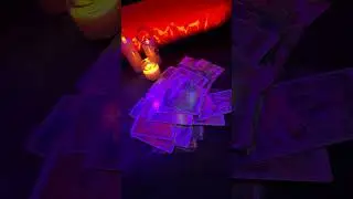 ❗️ЧТО ГОВОРЯТ ЗА ВАШЕЙ СПИНОЙ ❗️