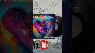 A Woman Like You by Scotty Allen on Spotify #pop #beats #singer #goodmusic #lovethissong #best