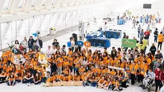 Scratch Day Asturias 2019 - Obo We Teach Robotics