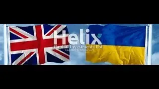 HELIX  НОВОСТИ   ПЛАТЕЖНАЯ СИСТЕМА ХЕЛИКС МАНИ НОВОГО  ПОКОЛЕНИЯ