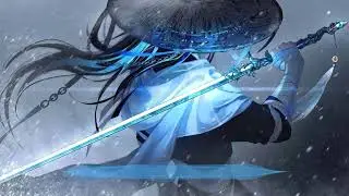 I’m Rising | Epic Motivational Music for Success & Gaming