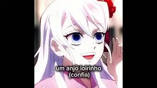ib:@MAKOMO_OTAKINHA-r5l #nnflopa #naofloppa #demonslayer #kimetsunoyaiba #anime #kny #edit