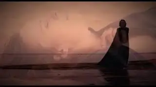Cello_Piano_RX The Endless Drops